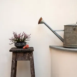  Apartamento Pietrapiana Boutique